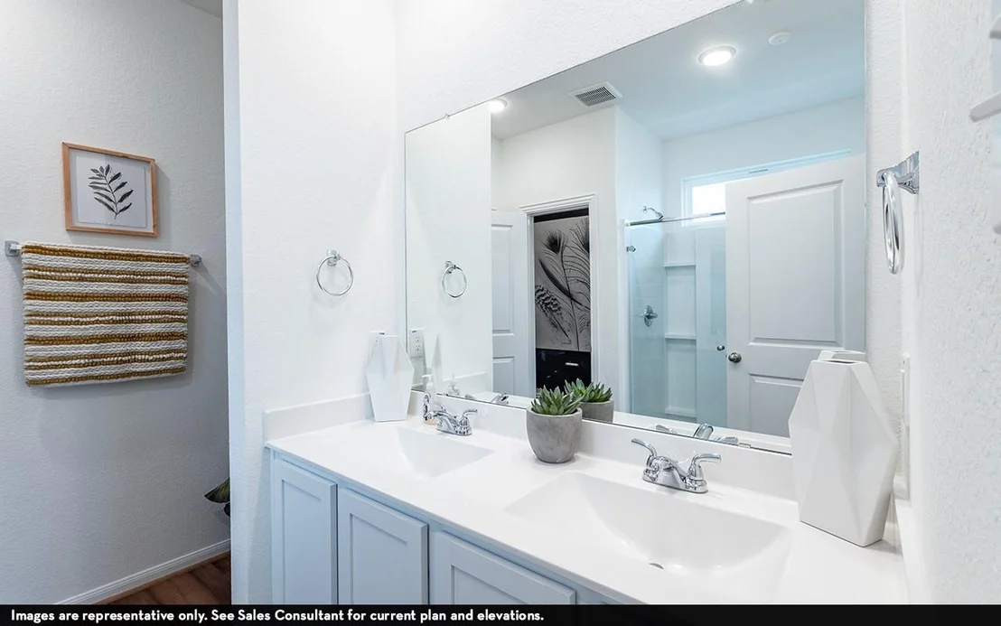 Photo of 501 Estuary DR