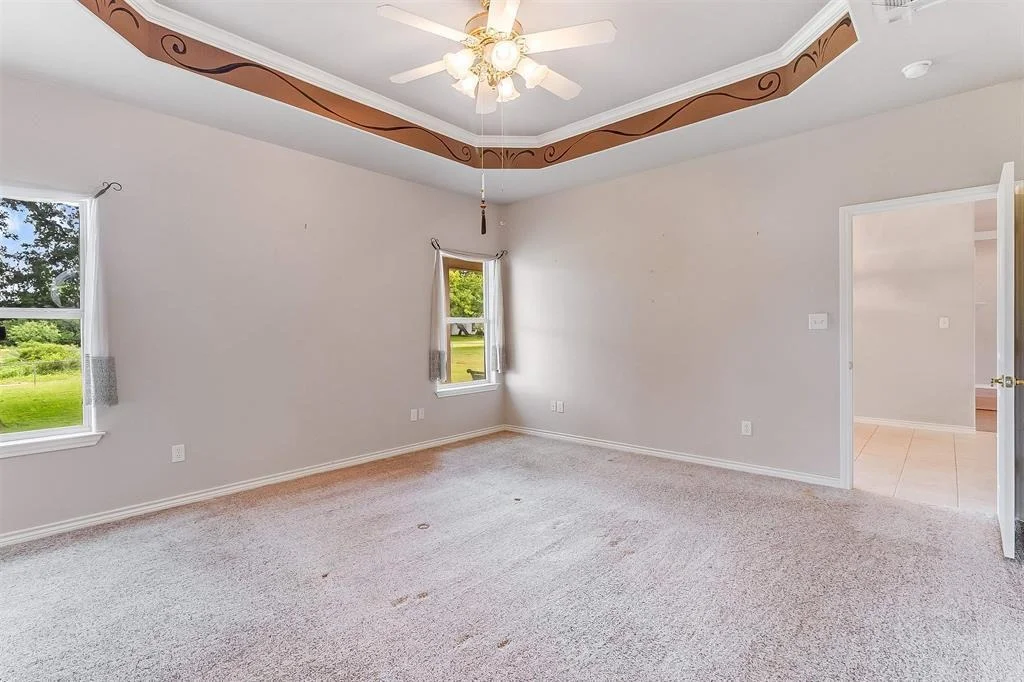 Photo of 416 Highland DR