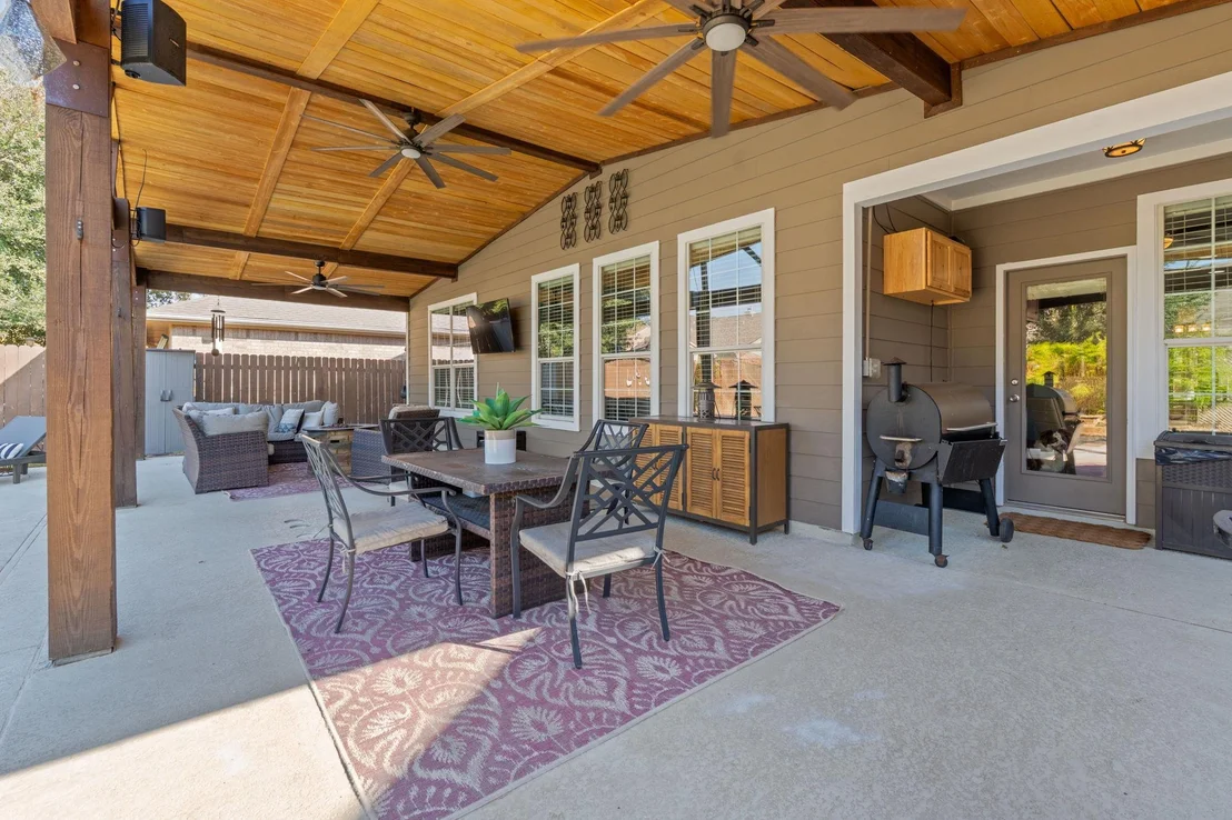 Photo of 1209 Alpine Mountain DR