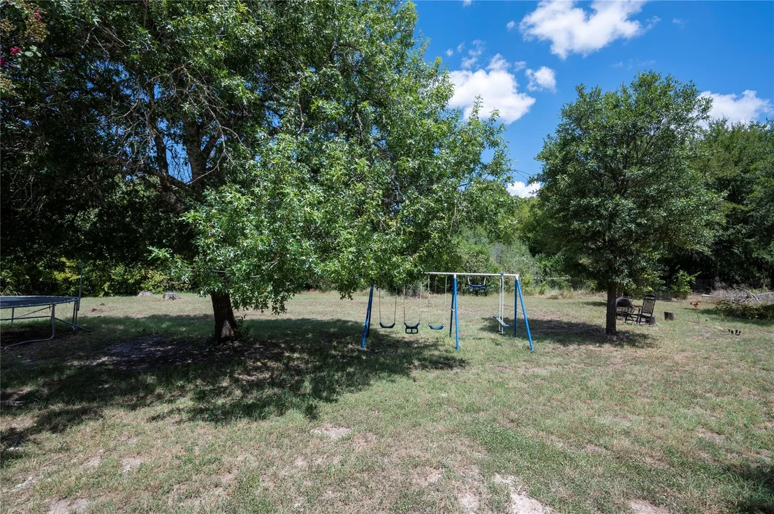 Photo of 1017 County Road 269