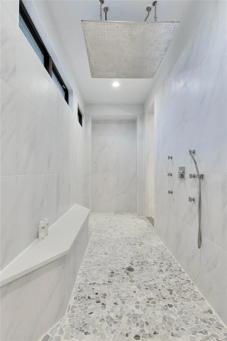 Photo of 116 Brandon WAY