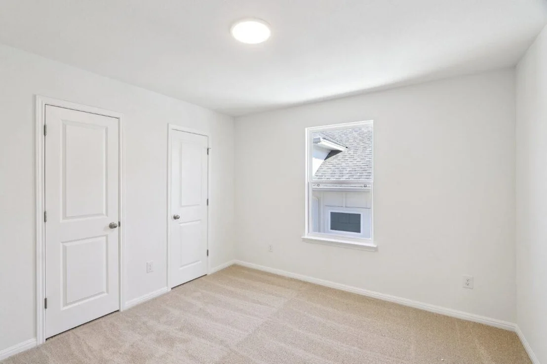 Photo of 11224 Zip Cochise WAY