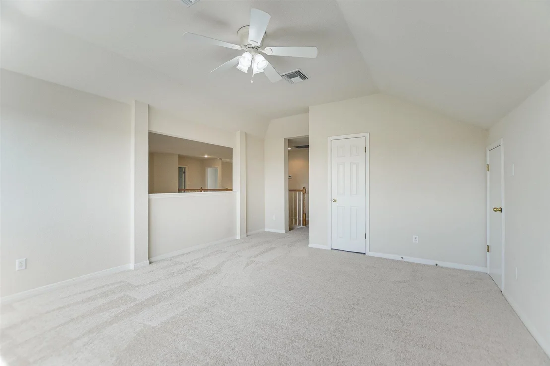 Photo of 9804 Indigo Brush DR