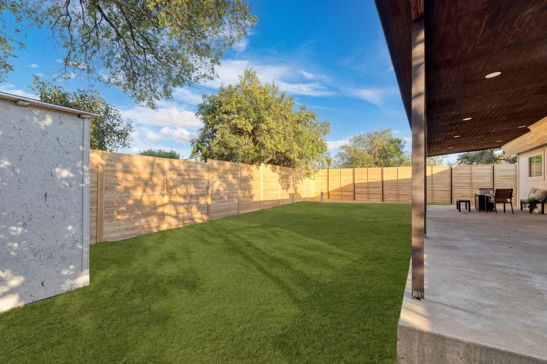 Photo of 1106 Echo LN