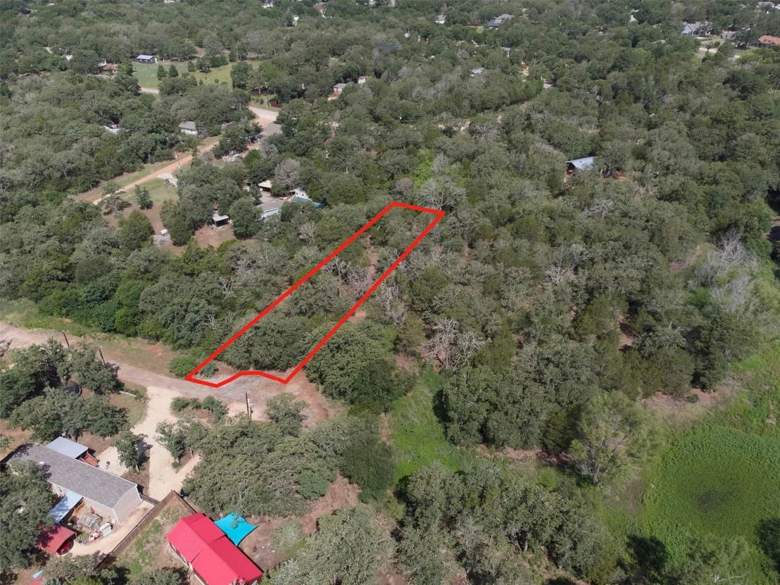 Photo of TBD Lot 27 Saddle Brook DR