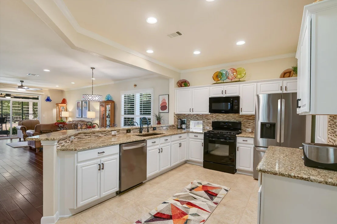 Photo of 304 Deer Meadow CIR