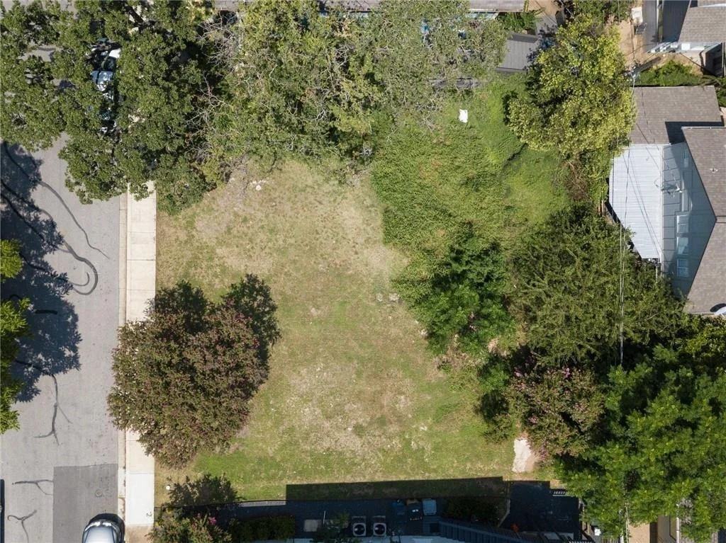 Photo of 703 Highland Ave