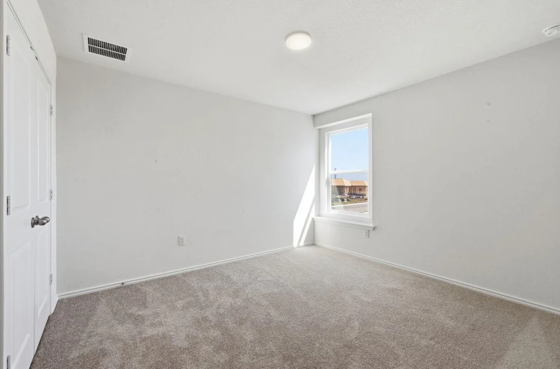 Photo of 1002 Golden ST