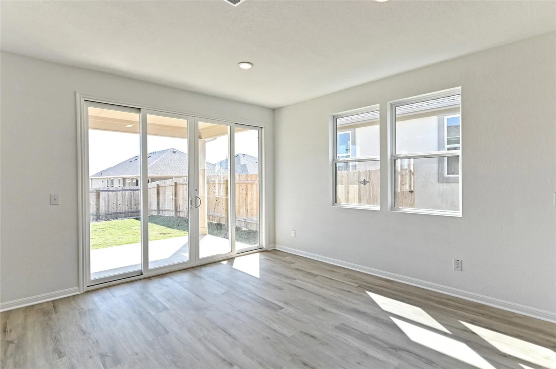 Photo of 13401 Thomas Wheeler WAY