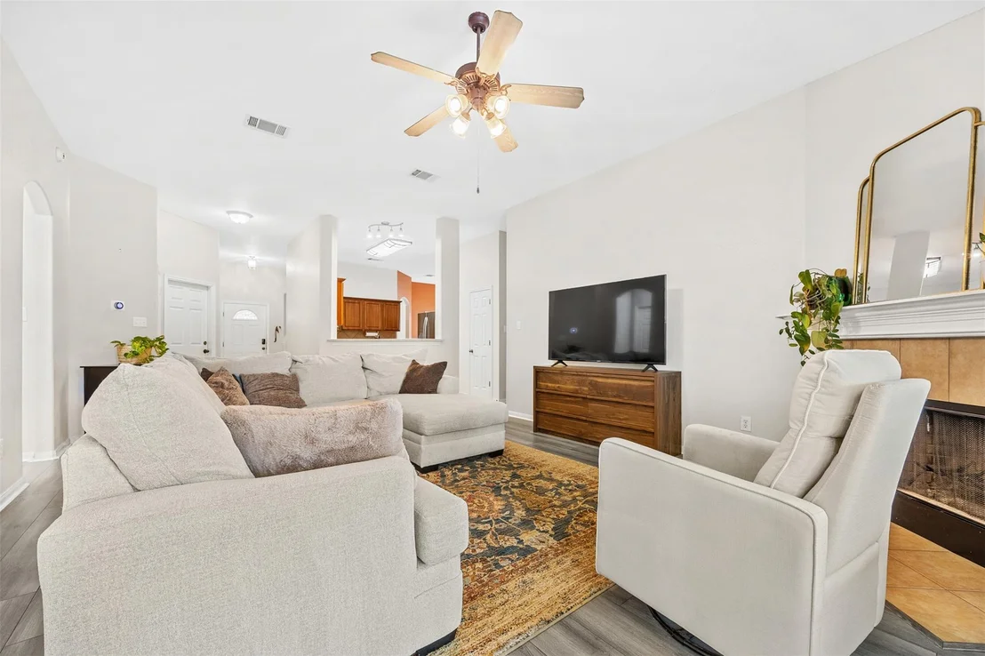Photo of 11204 Silo Valley DR