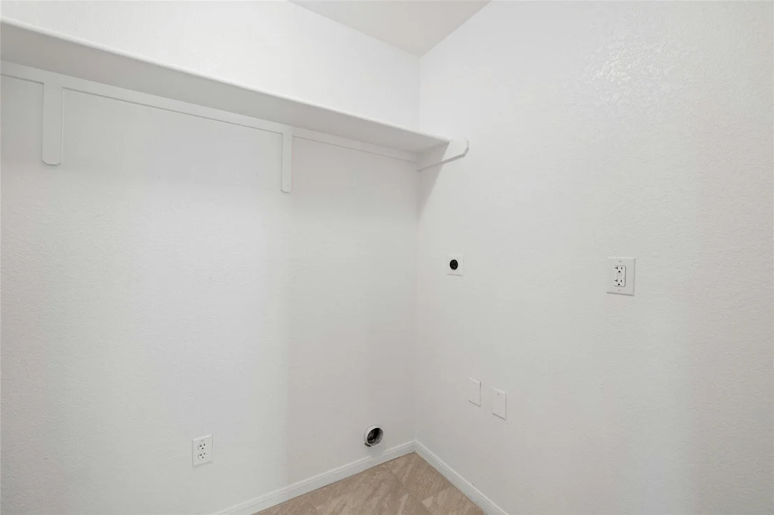 Photo of 246 Bastian LN