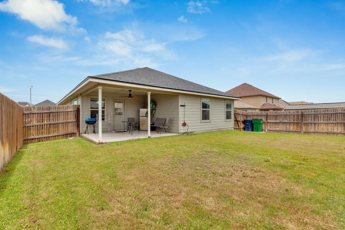 Photo of 119 Beth Ann LOOP
