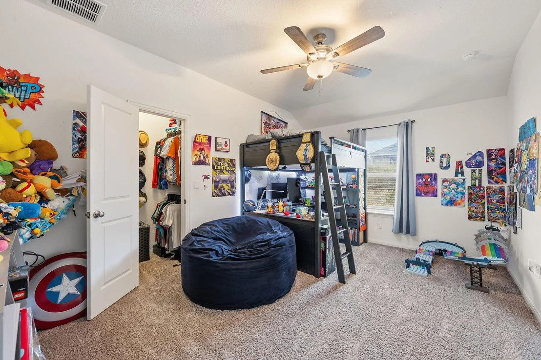 Photo of 702 Puerta Vallarta LN