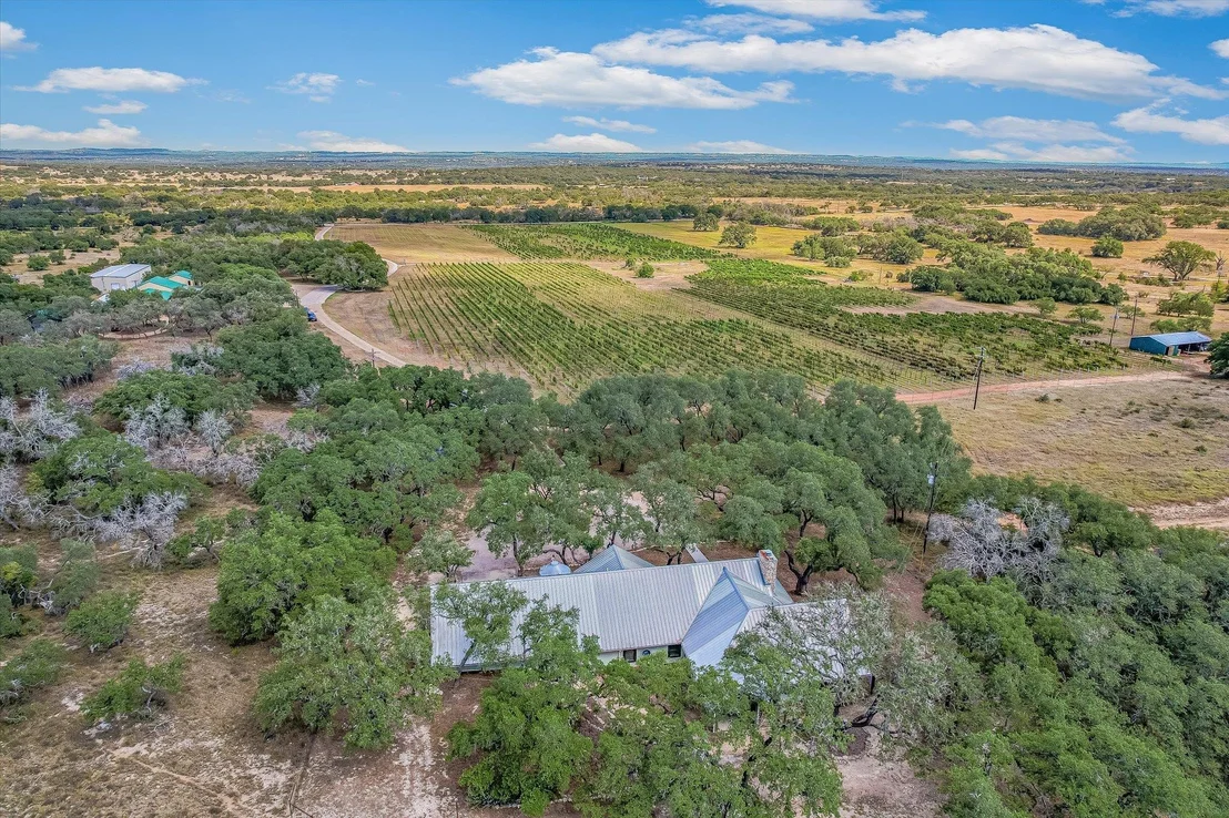 Photo of 878 Ranch Road 2766