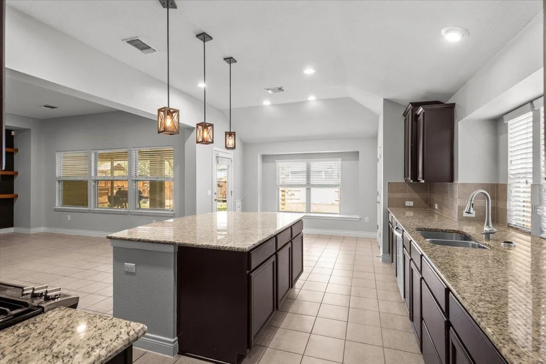 Photo of 7212 Garnet Mill LN