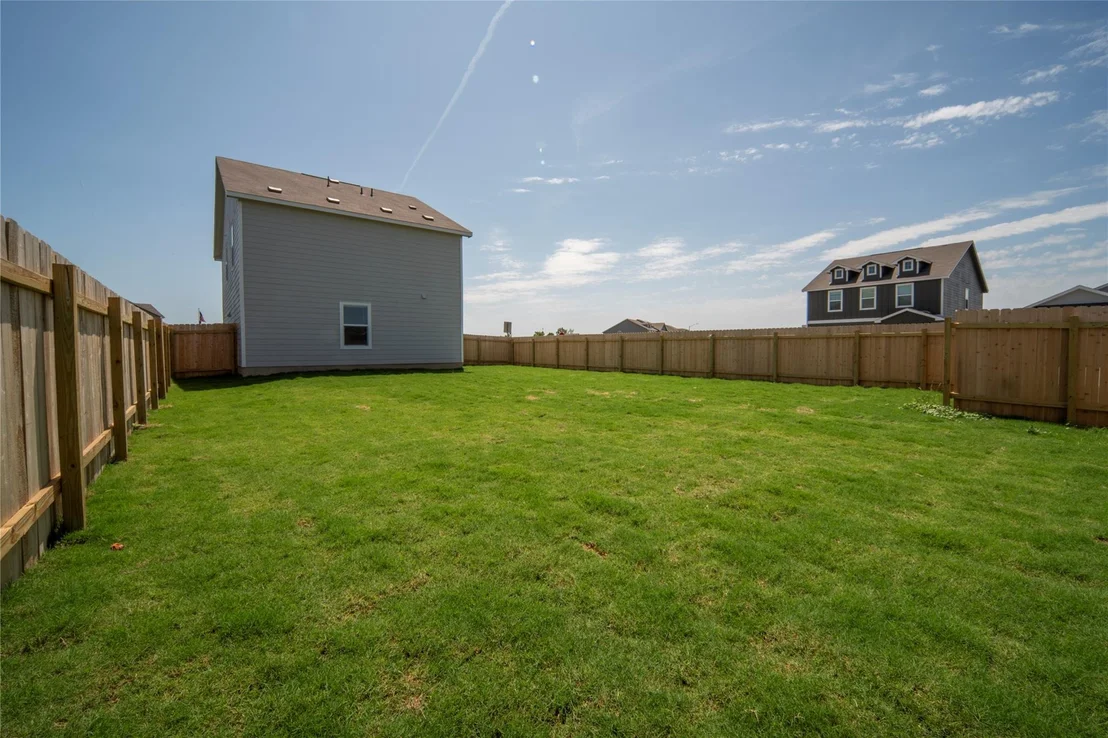 Photo of 301 Rancho Del Cielo LOOP