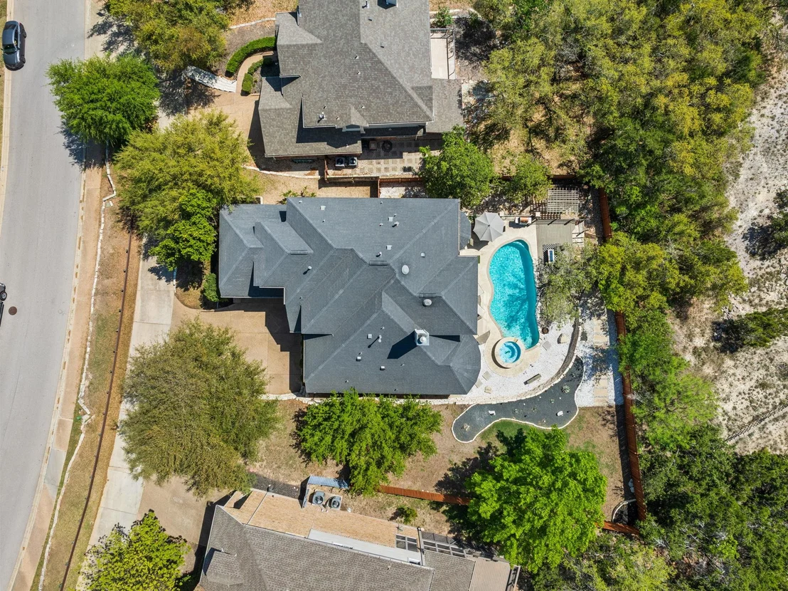 Photo of 12017 Portobella DR