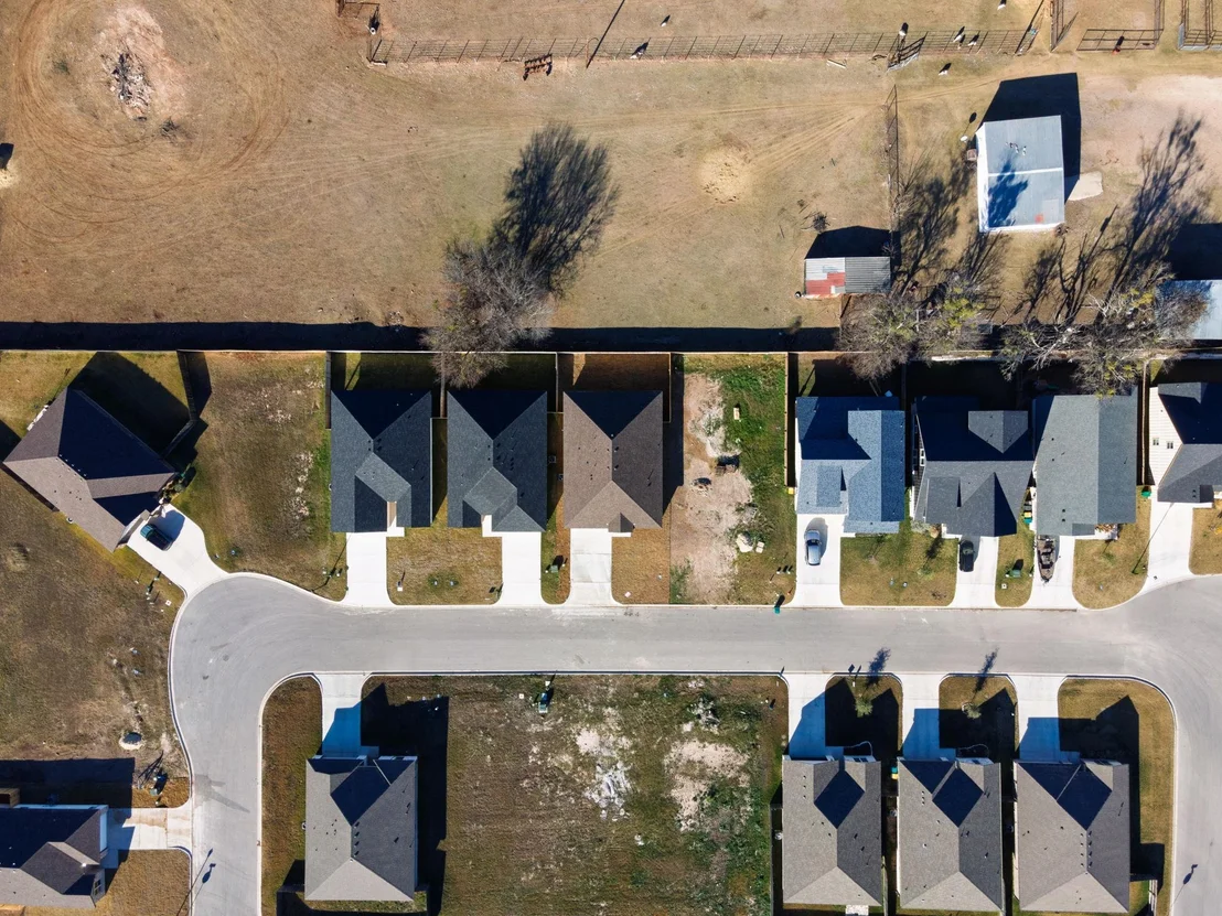 Photo of 2123 Blackhawk LOOP