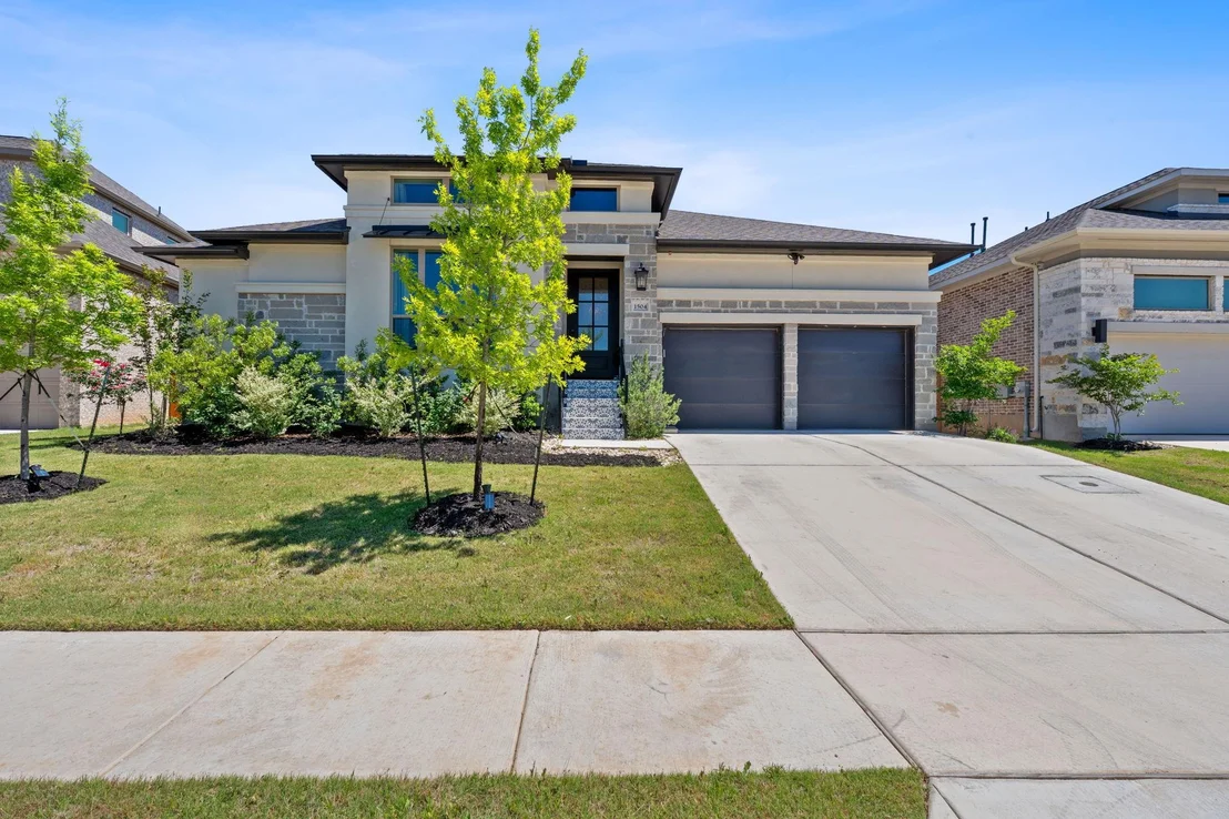 Photo of 1504 Caylea Bluff LN