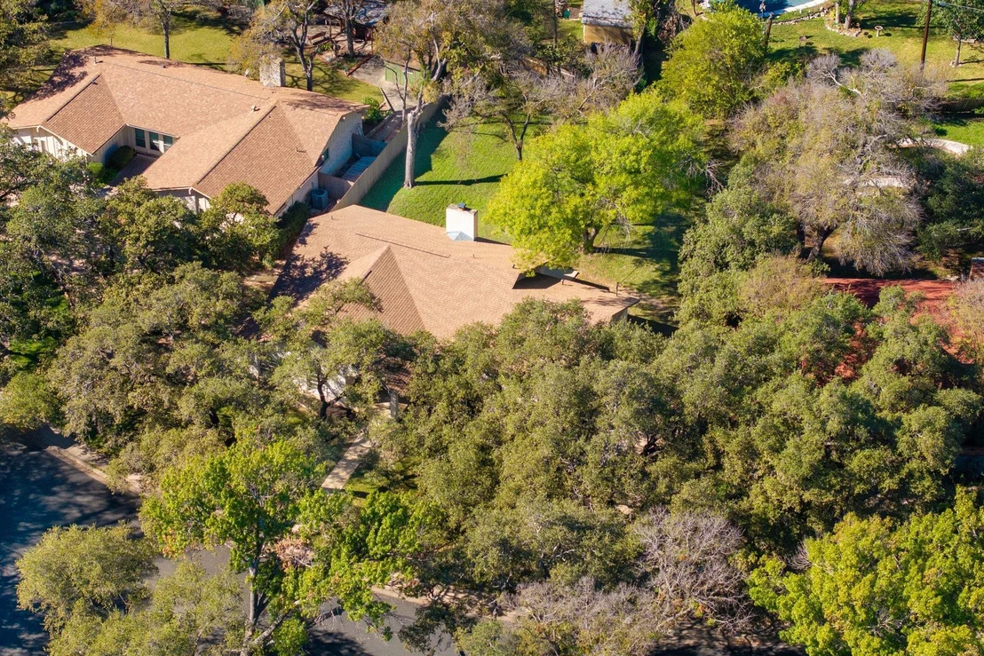 Photo of 8406 Shenandoah DR