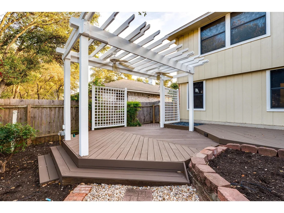 Photo of 12749 Council Bluff DR