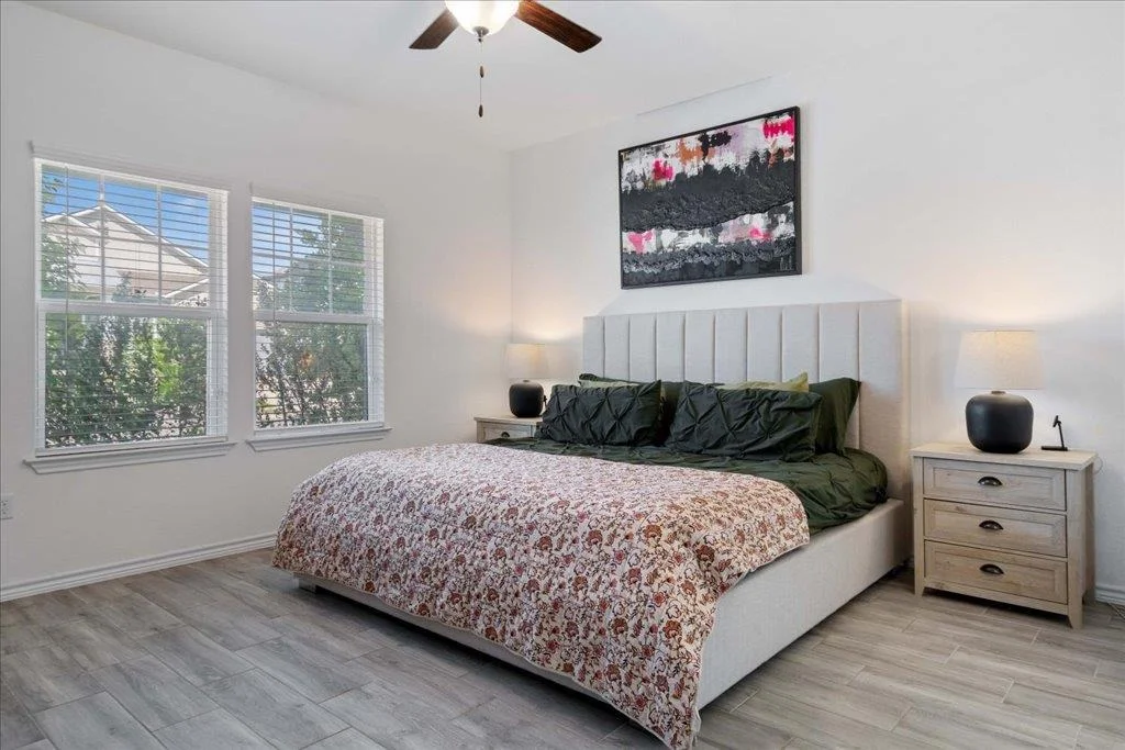 Photo of 9015 Looksee LN