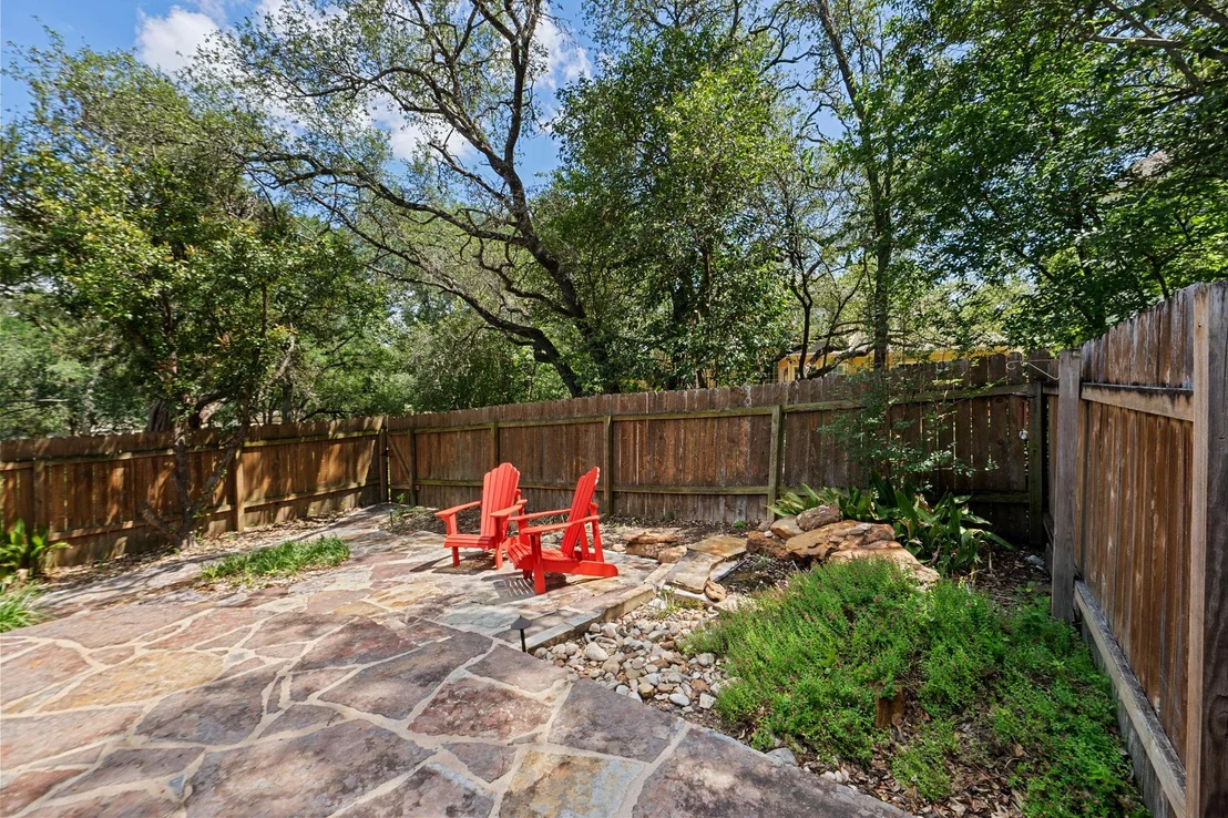 Photo of 6409 Paintbrush HOLW