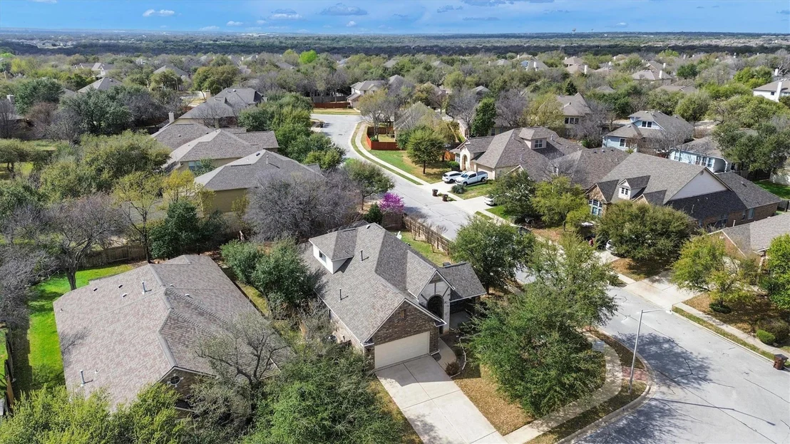 Photo of 3532 Shellcastle LN