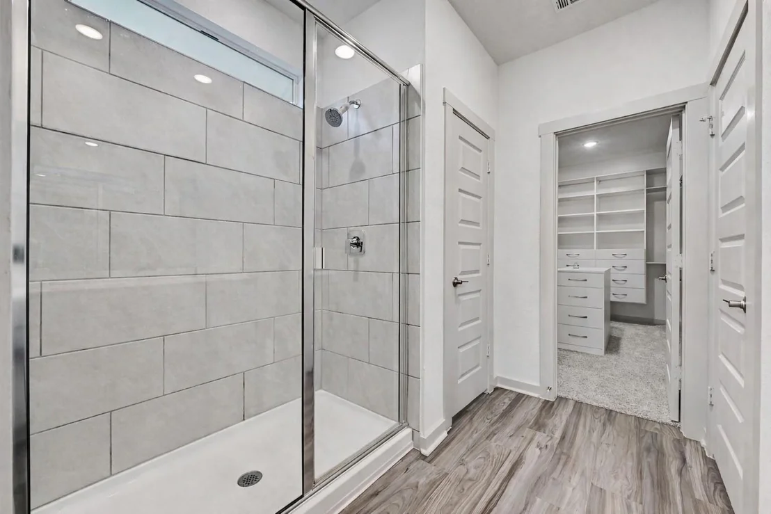 Photo of 7517 Peggie Nell DR