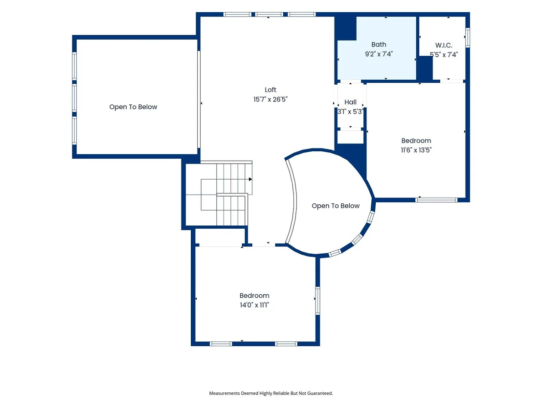 Photo of 12717 Lee Park LN