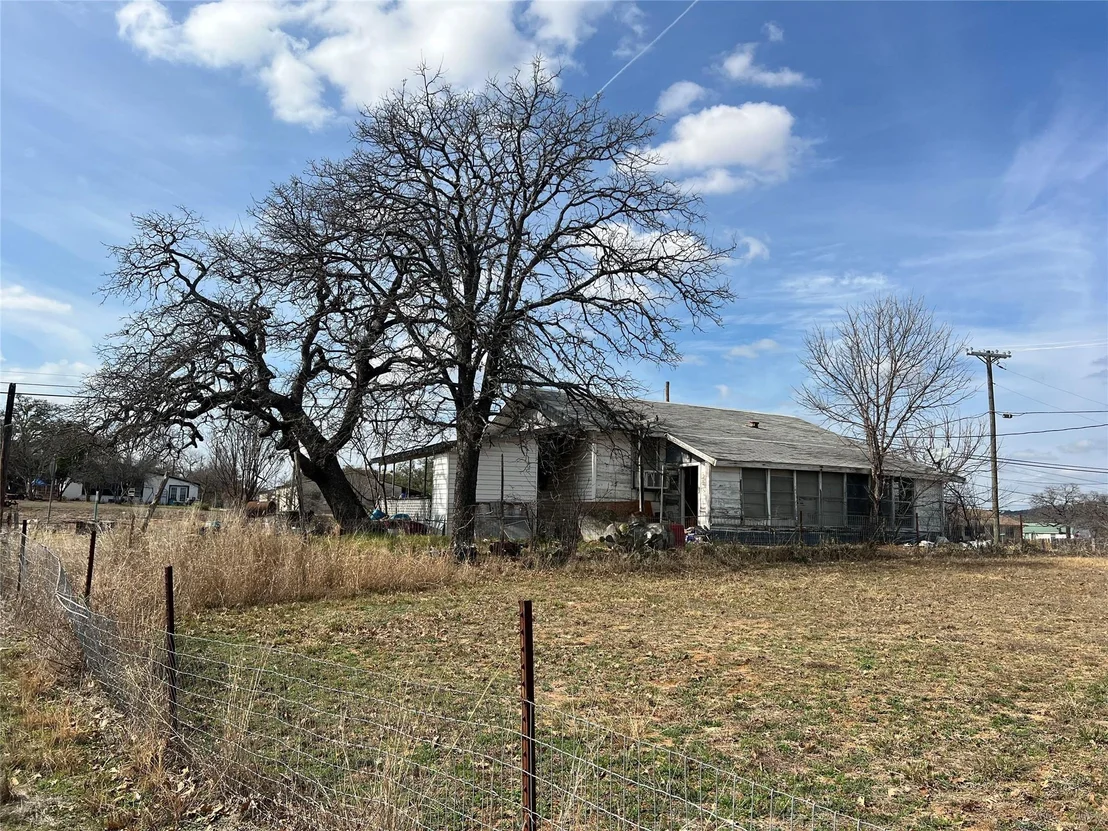 Photo of 1034 Ranch Road 2545