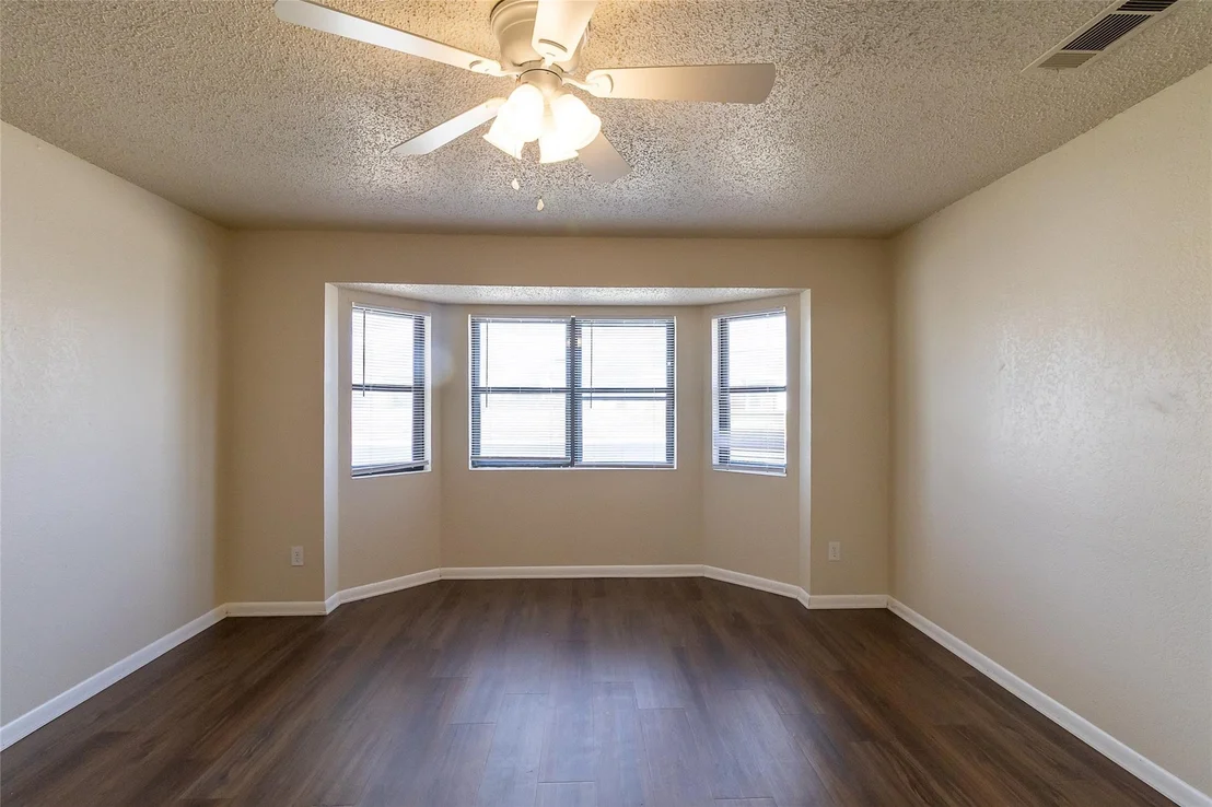 Photo of 2504 Boyd Ave