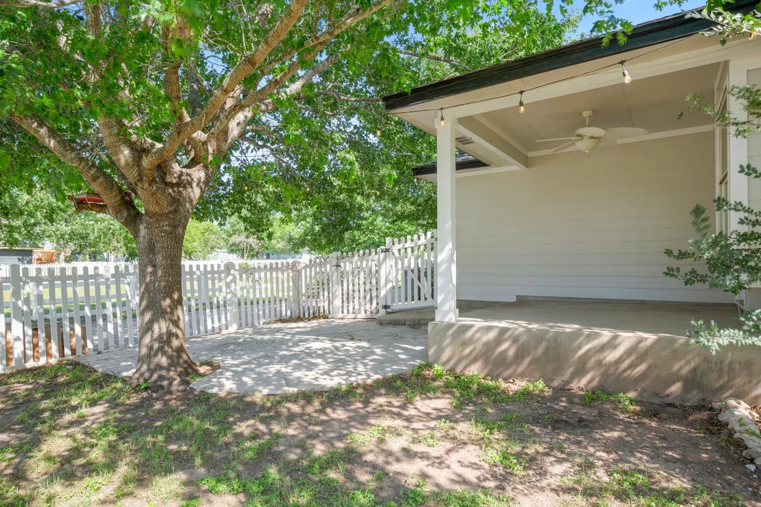 Photo of 151 Sampson