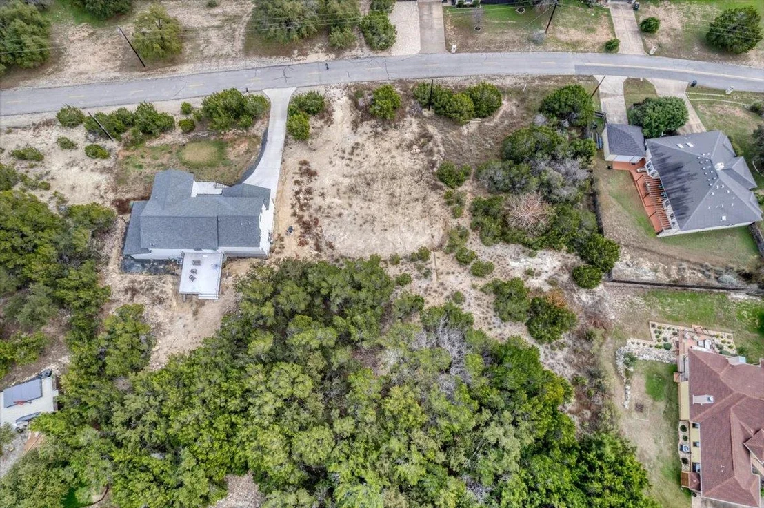 Photo of 312 Alloway DR