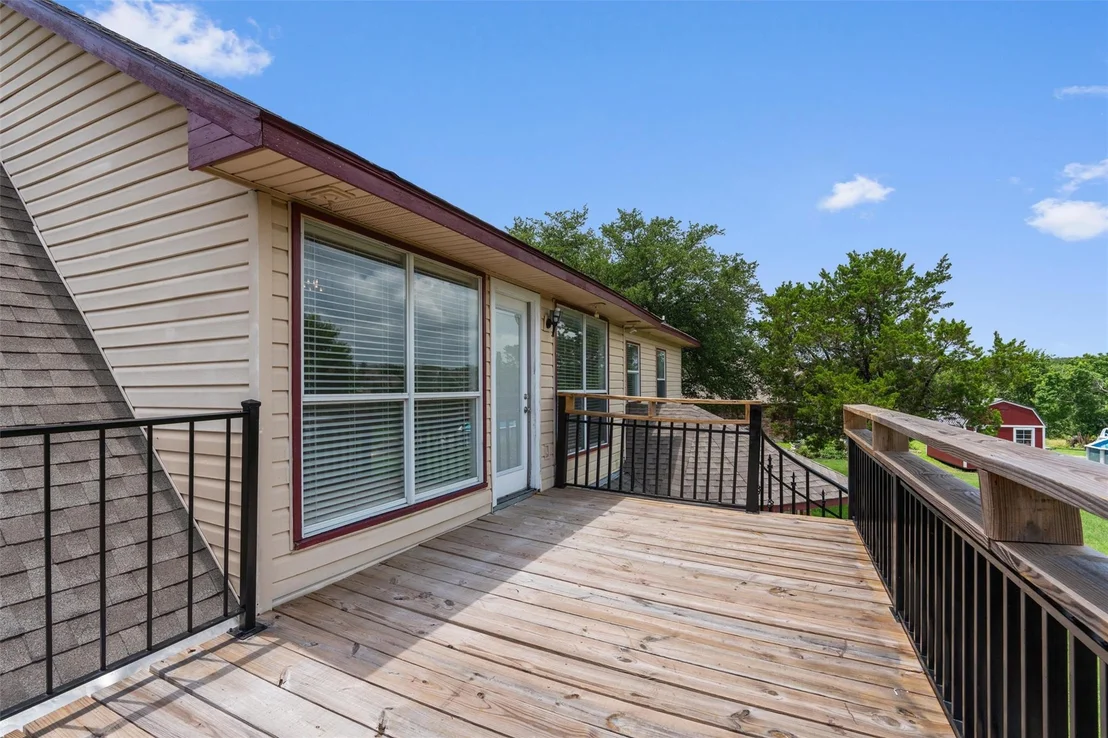 Photo of 5203 Denmans LOOP