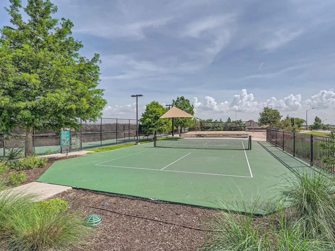 Photo of 616 Breezygrass WAY
