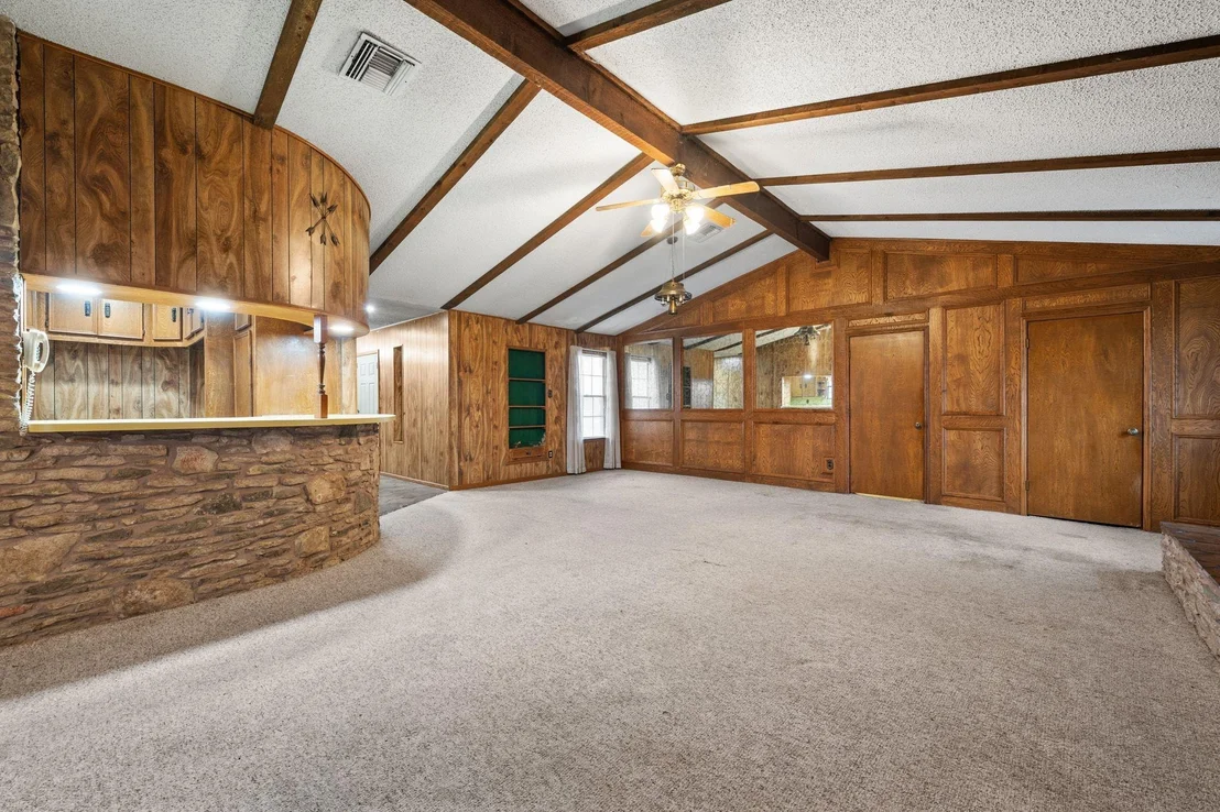 Photo of 1101 Horizon Park BLVD