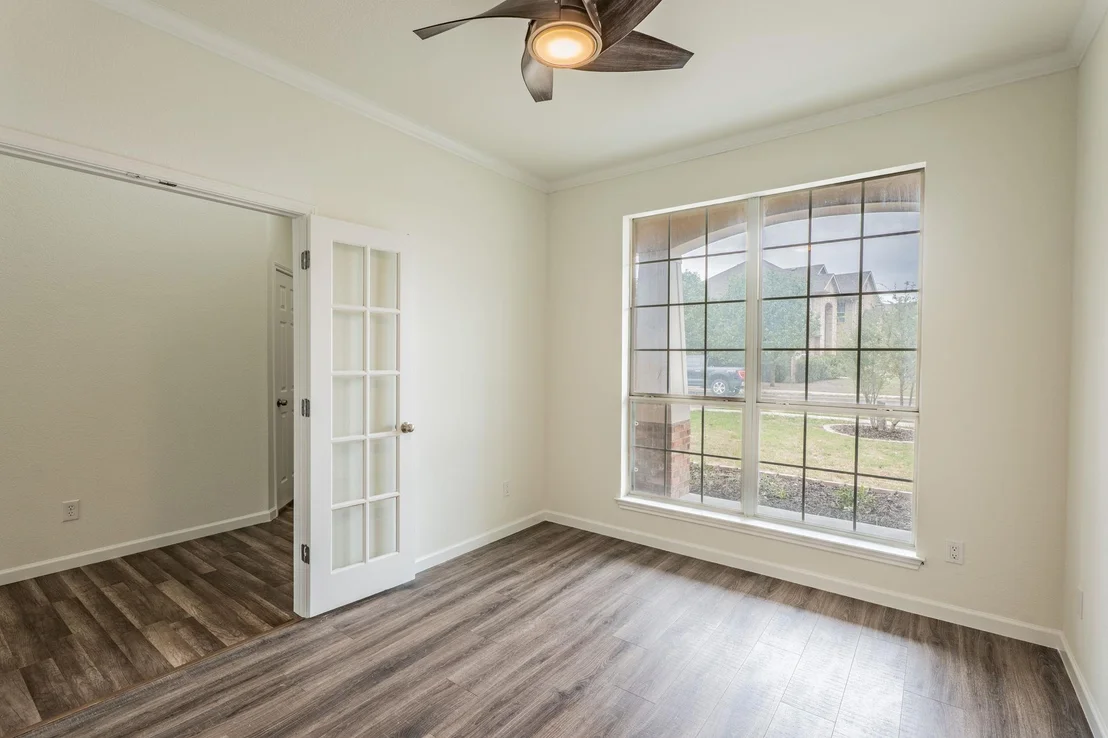 Photo of 235 Kerley DR