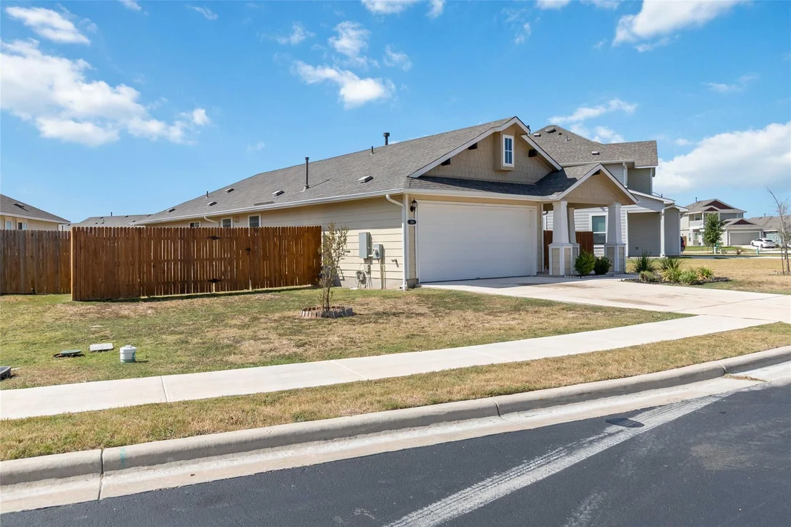 Photo of 236 Trailside LN