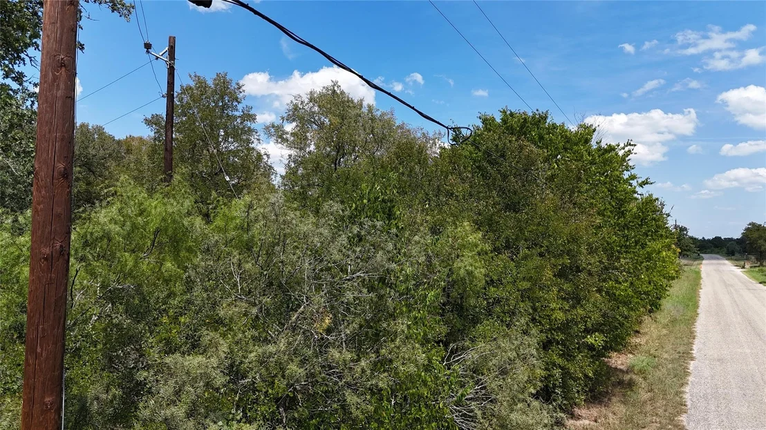 Photo of TBD Smith RD