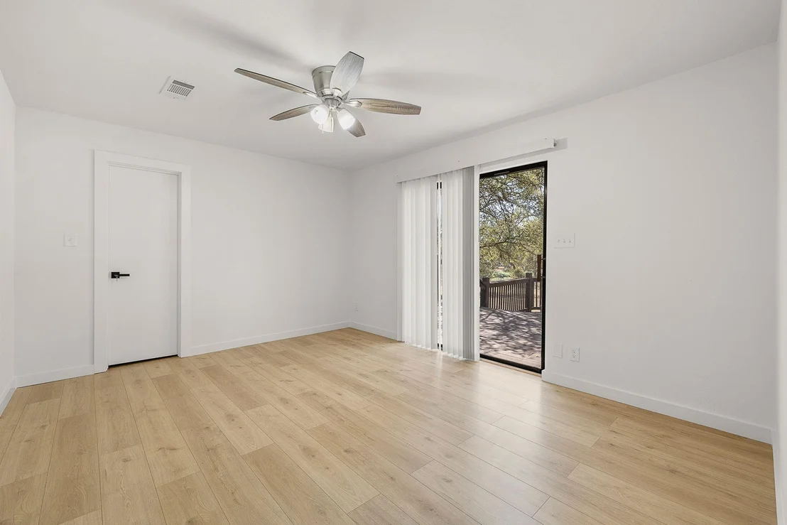 Photo of 349 Forest Lake DR