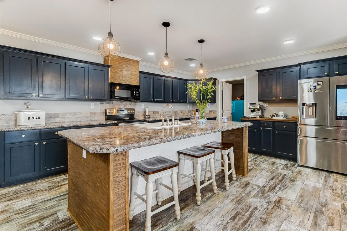 Photo of 166 Terrace DR
