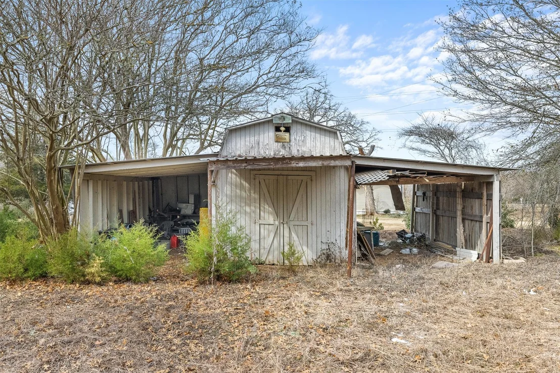 Photo of 7155 County Road 144