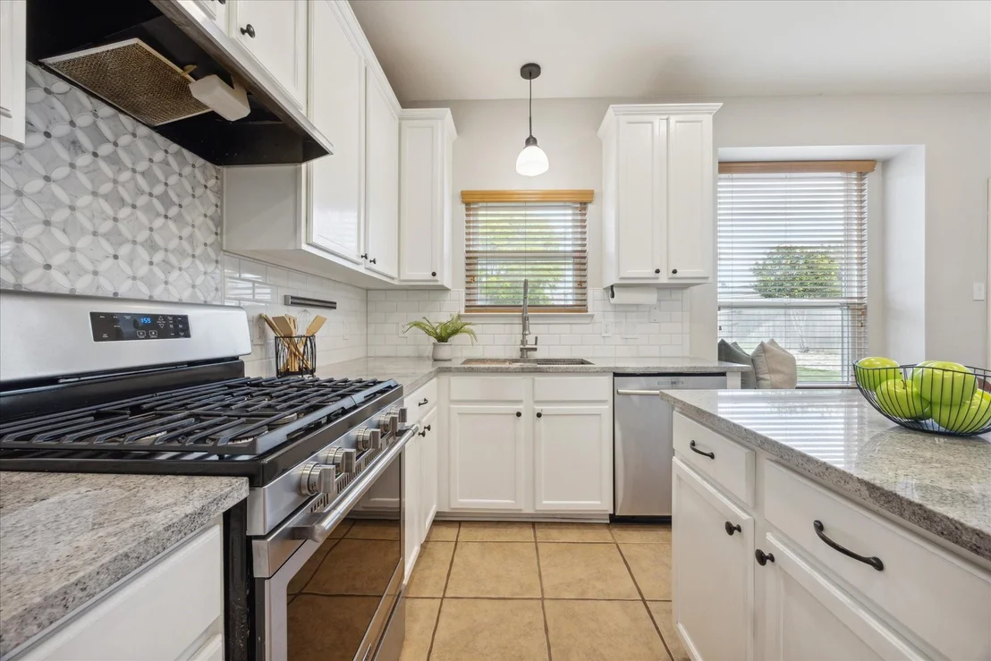 Photo of 1108 Grey Castle DR