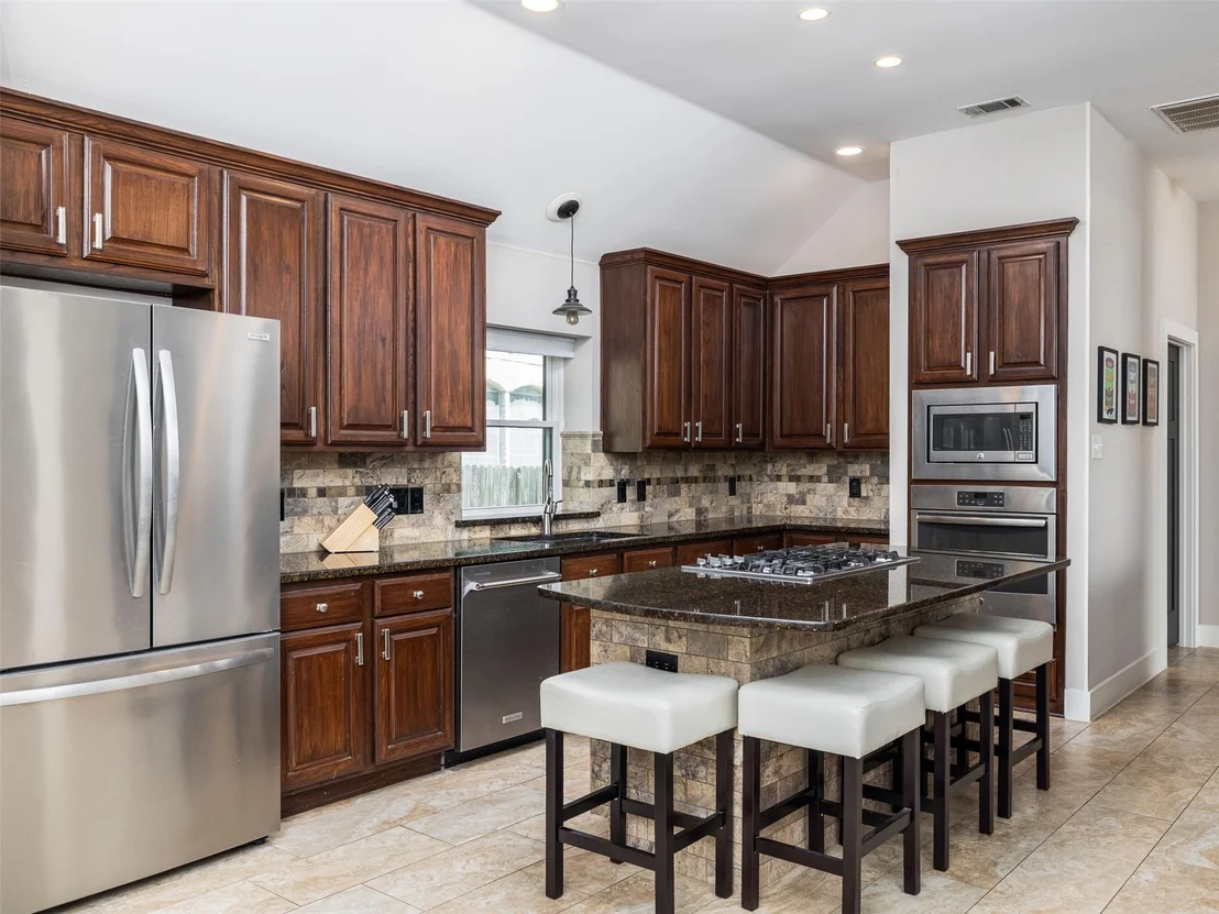 Photo of 10025 Scull Creek DR