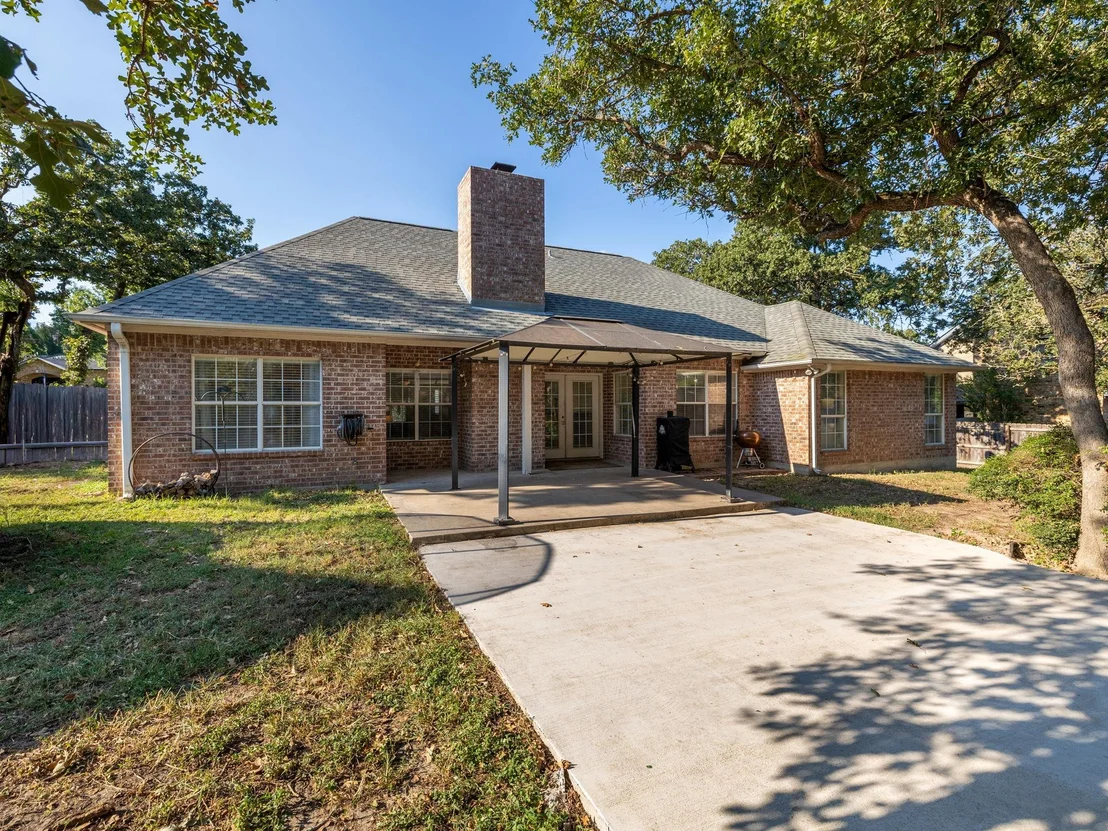 Photo of 1903 Skyles RD