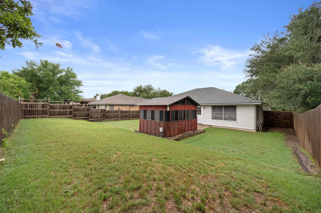 Photo of 1207 Rolling Ridge DR