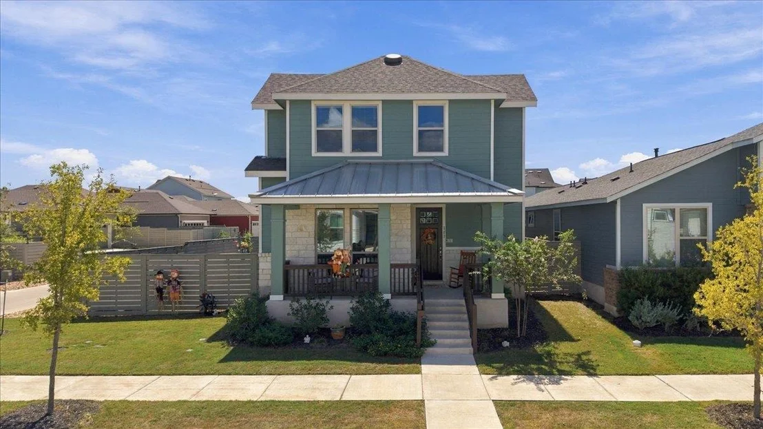 Photo of 183 Weaver LN