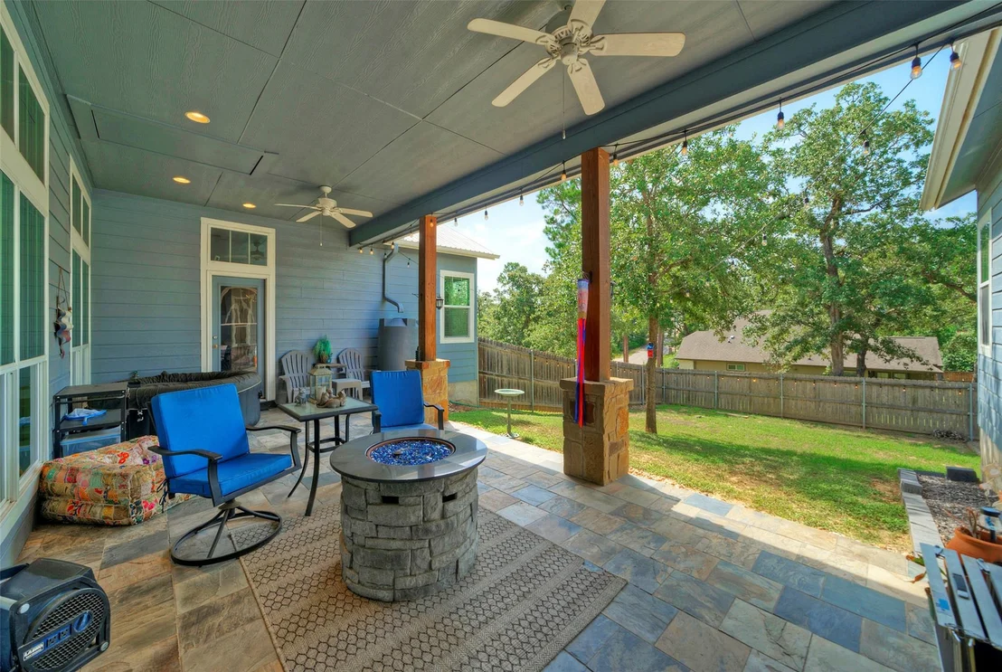 Photo of 108 Pukoo DR