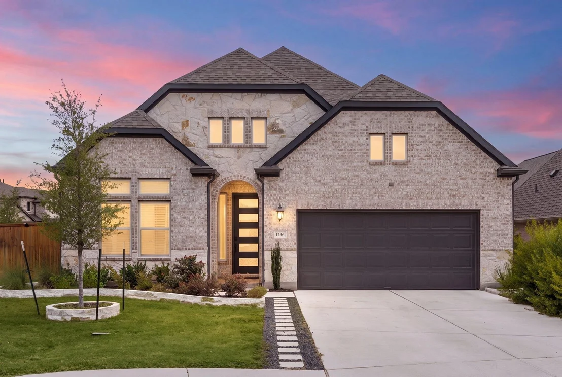 Photo of 1236 Scenic Green LOOP